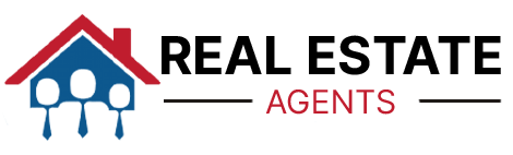 Best 3 Real Estate Agents
